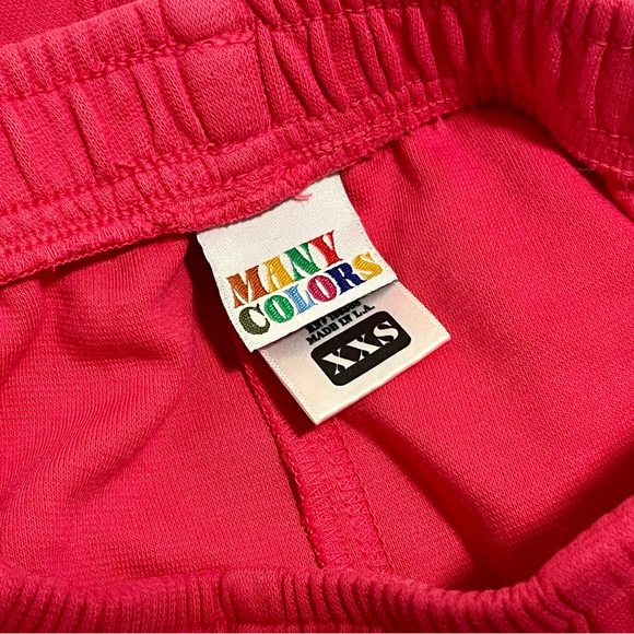 Big Bud Press Easy Pants - Picture 10 of 12